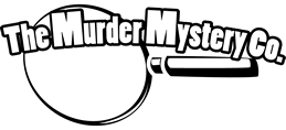The Murder Mystery Company in Los Angeles